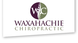 Chiropractic Waxahachie TX Waxahachie Chiropractic