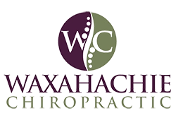 Chiropractic Waxahachie TX Waxahachie Chiropractic